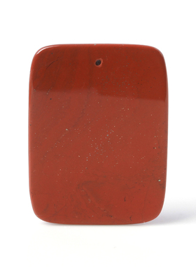 戴红又戴金，万事都顺心