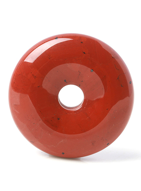 戴红又戴金，万事都顺心