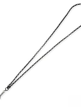 咒术回战怀玉折玉伏黑甚尔万里锁饰品手链吊坠项链动漫周边ins