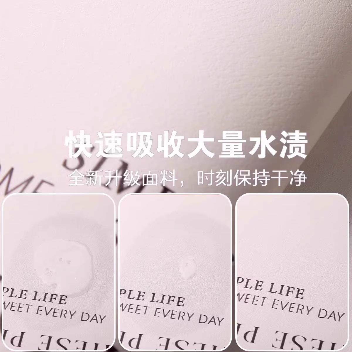 厨房水龙头挡水条免洗速干防溅水卫生间沥水垫硅藻泥吸水垫高级感,淘宝优惠券,粉丝福利购,淘宝优惠卷