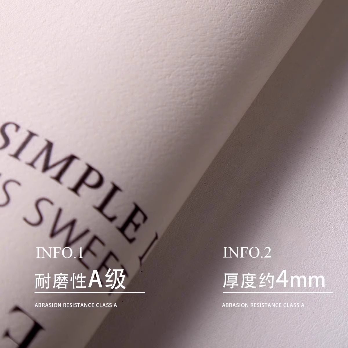 厨房吸水垫挡水条水龙头防溅水卫生间台面垫洗手台软硅藻泥沥水垫,淘宝优惠券,粉丝福利购,淘宝优惠卷