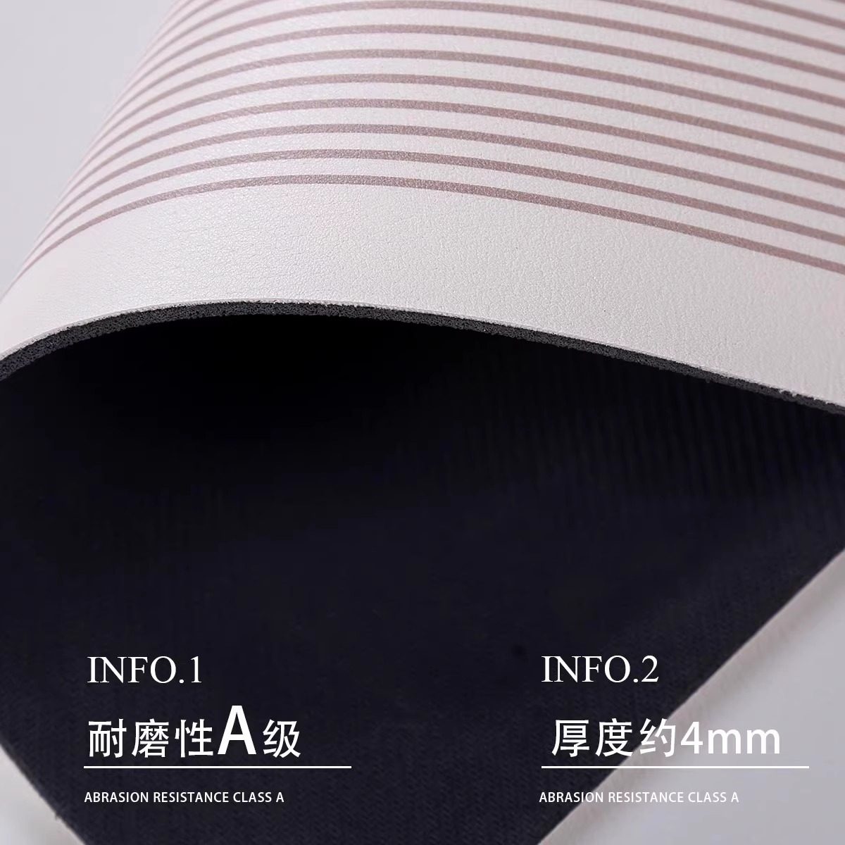 水龙头吸水垫厨房硅藻泥吧台水池窄边沥水垫卫生间洗漱台台面垫子,淘宝优惠券,粉丝福利购,淘宝优惠卷