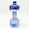 Charm Dumbbell Bottle Drinking Natural Water 1550ml