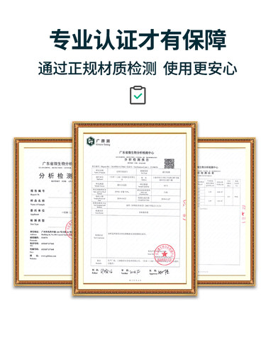 呕吐包幼儿园呕吐物应急处理包学校污染物应急处置包袋诺如防疫包 - 图0