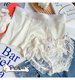 Couple underwear lace lace couple