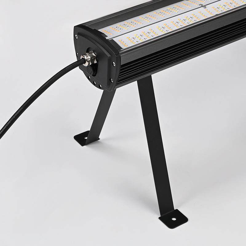 UnderCanopy全光谱led植物灯防水树下灯120W200W株间灯条底补光灯,淘宝优惠券,粉丝福利购,淘宝优惠卷