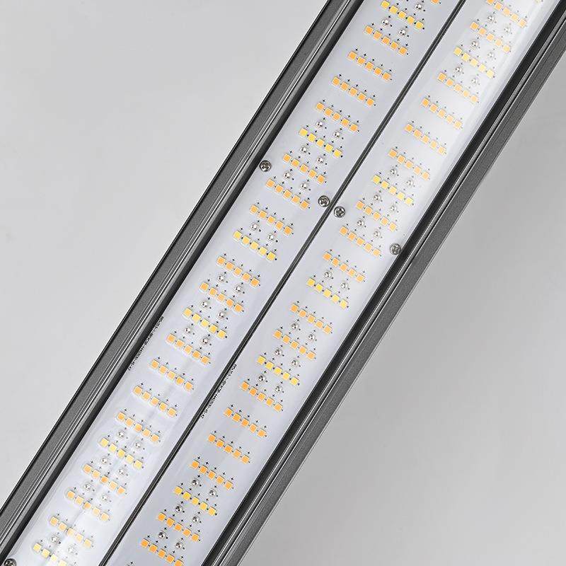 UnderCanopy全光谱led植物灯防水树下灯120W200W株间灯条底补光灯,淘宝优惠券,粉丝福利购,淘宝优惠卷