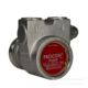 Yantai stainless steel corrosion-resistant pump American PROCON corrosion-resistant pump