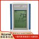 Accumet 13636AP115 Portable pH Meter Kit Multi-Function Level 1 Large In Stock