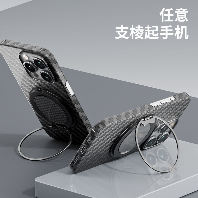 图 5