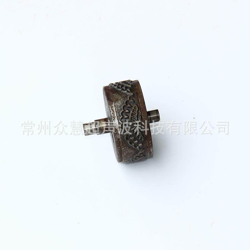 合机超声波设备配件台布花模缝纫设备配件缝合机配件,淘宝优惠券,粉丝福利购,淘宝优惠卷