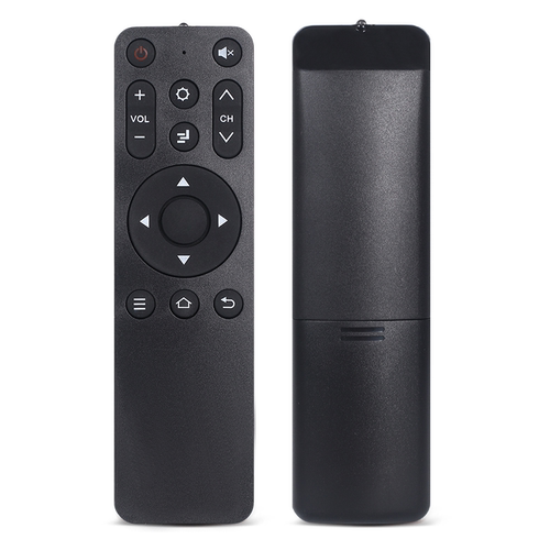 适用letv乐视电视机遥控器X55C Y50S X50 Pro Y65 Zero65 Y55C Y58 鸿坤达原装款 - 图3