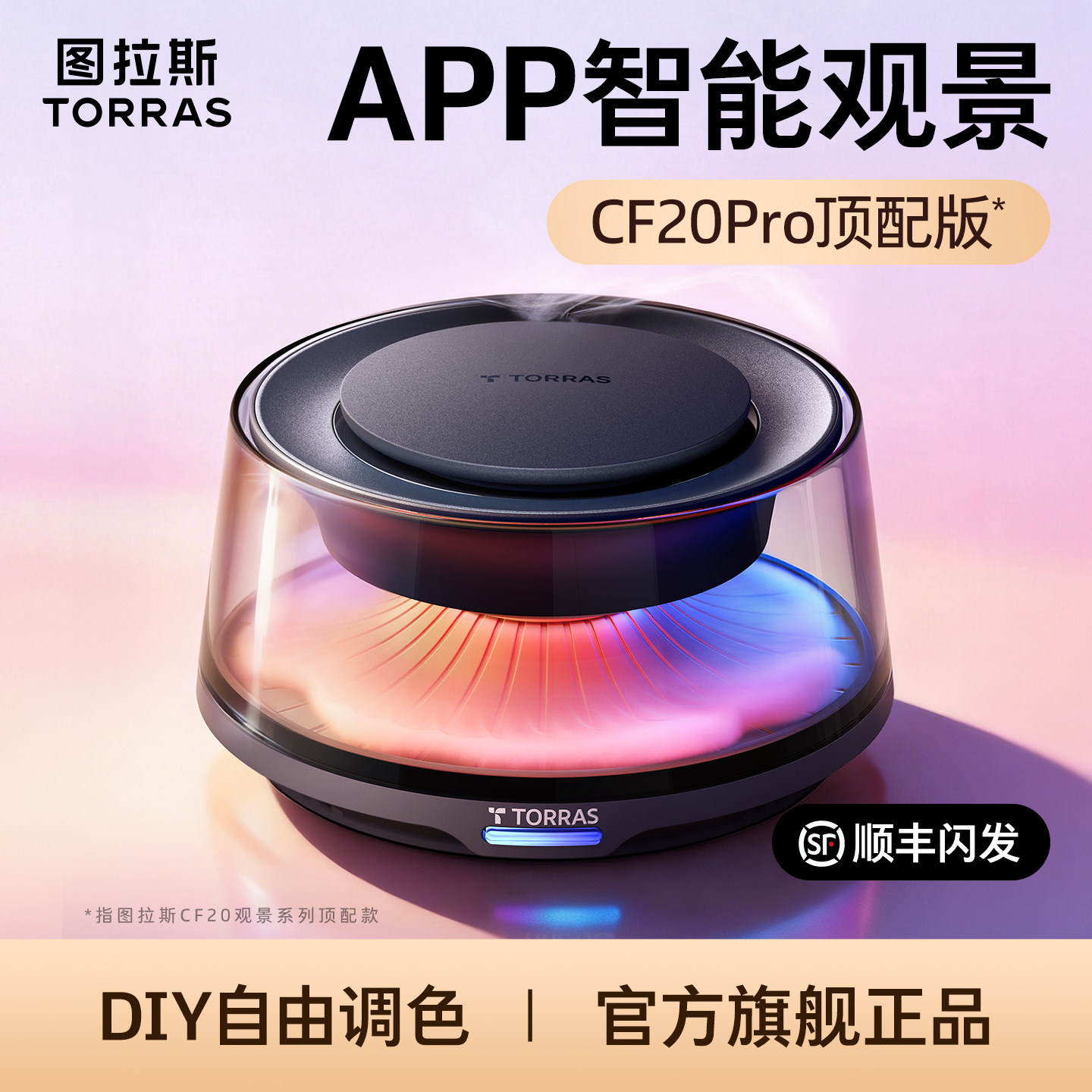 图 3