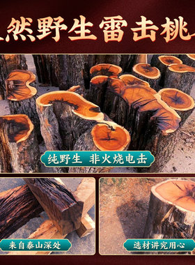 天然雷击木文昌笔摆件挂件金榜题名学生礼物书房书桌摆件饰品木雕