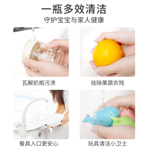 商品图片