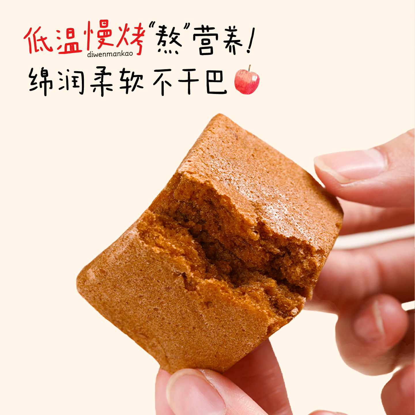 图 4