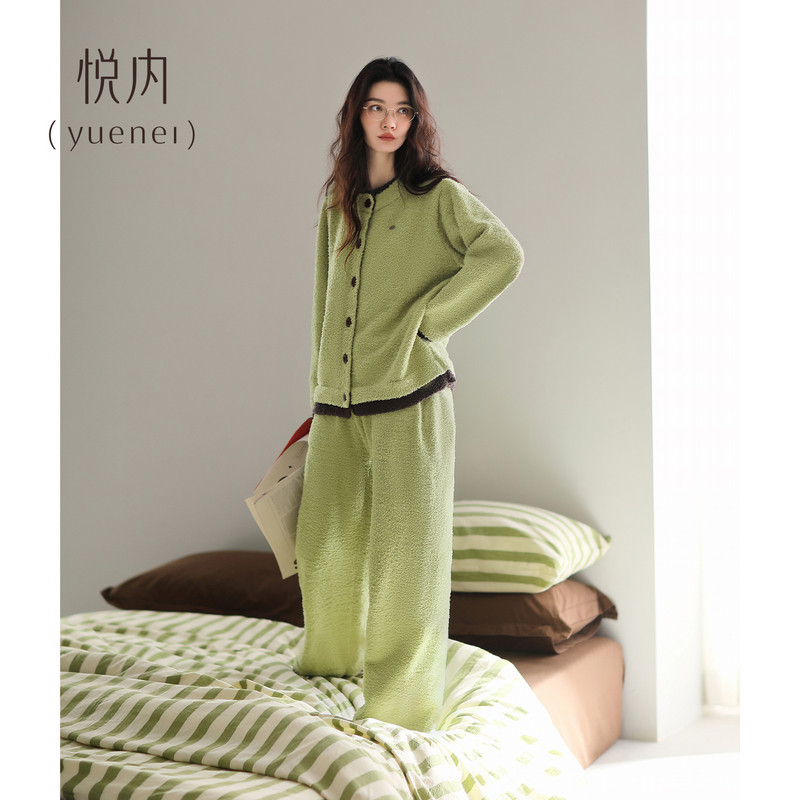 图 2
