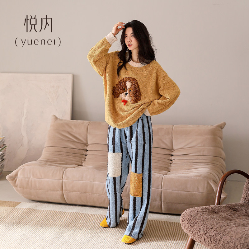 图 4