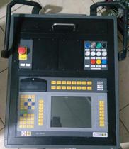 Bargaining Products REXROTH NIX MUSIC PCPNL BOX OPEL NUMERICAL CONTROL LATHE CONTROL