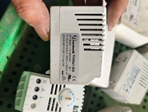 Bargaining Products Germany ALRE TEMPERATURE CONTROLLERS