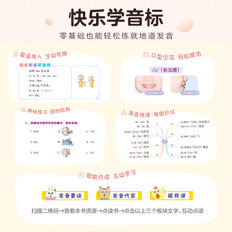 图4