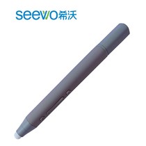 Factory Pin Factory Pro Hiło Seewo Electronic Whiteboard Touch Intelligent Page-turning Pen All-in-one Handwriting SP09SP20S