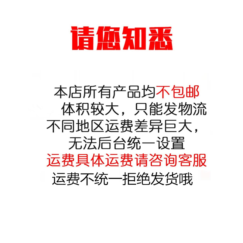 桶吨全新加厚化工桶1000L1吨集装桶塑料方桶水桶柴油桶 - 图2