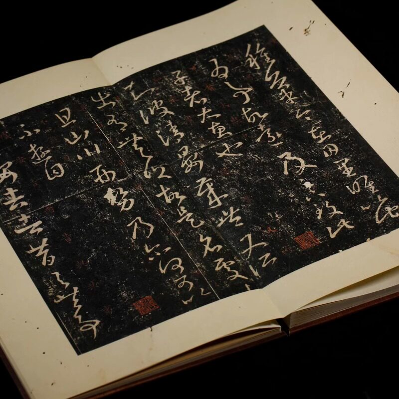  臣马图书音像期刊杂志