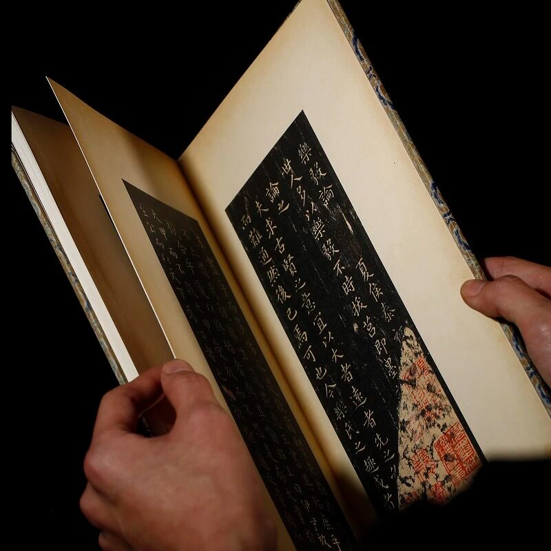  臣马图书音像期刊杂志