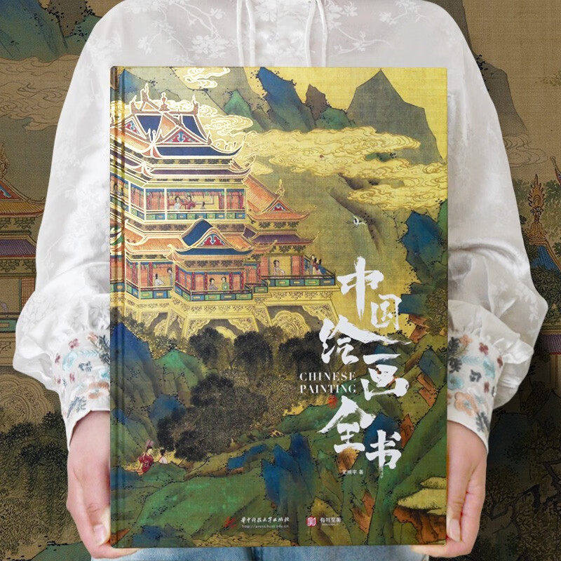 图3
