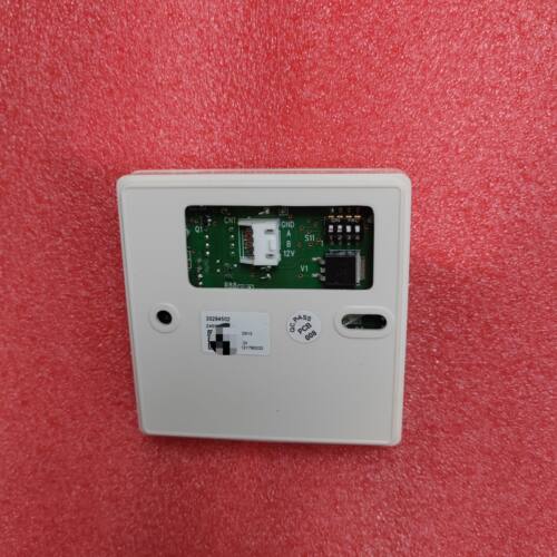 适用于智能多联手操器 Z4535A  MJ-02 四芯线控器 - 图2