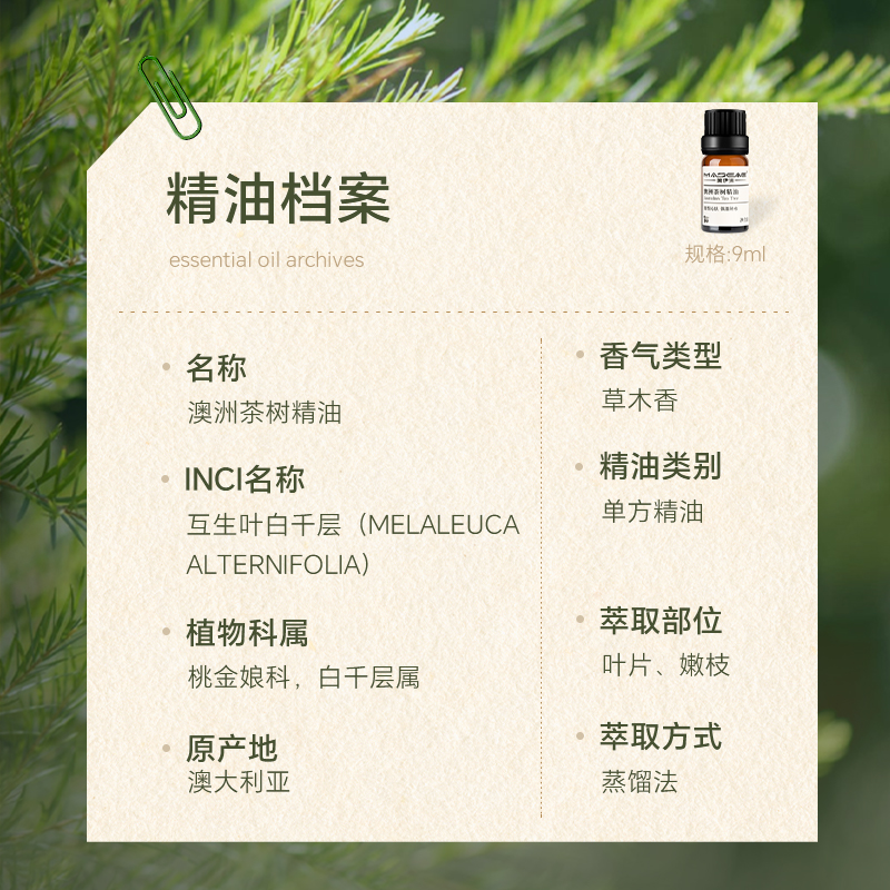 素材图