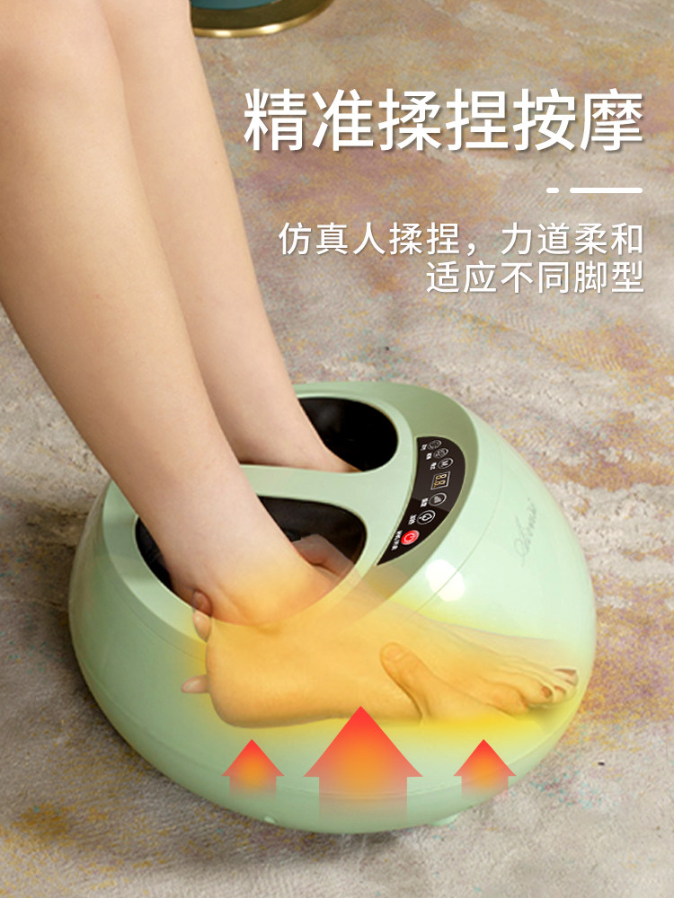 重阳节礼物送爸爸妈妈婆婆实用母亲中老年人长辈爷爷奶奶生日高档