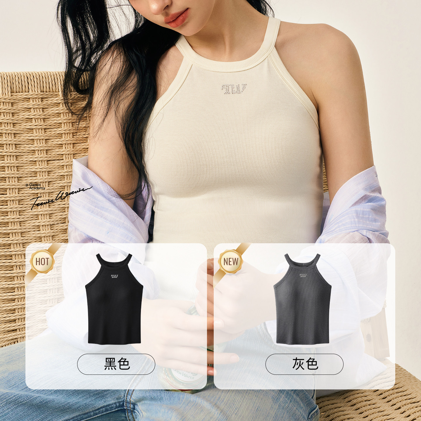 图 5