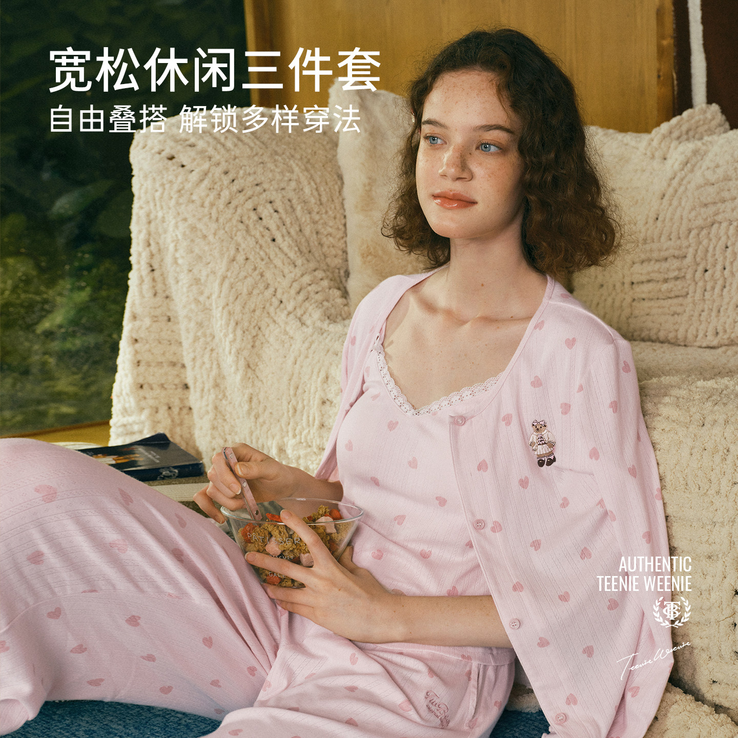 图 4