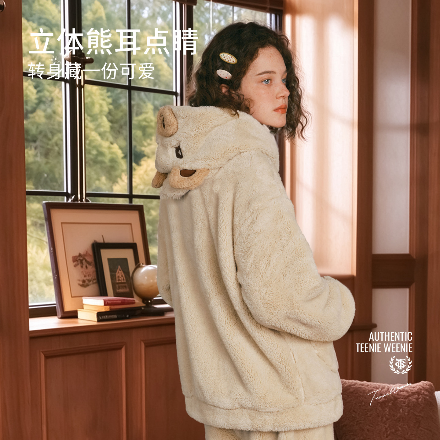 图 4