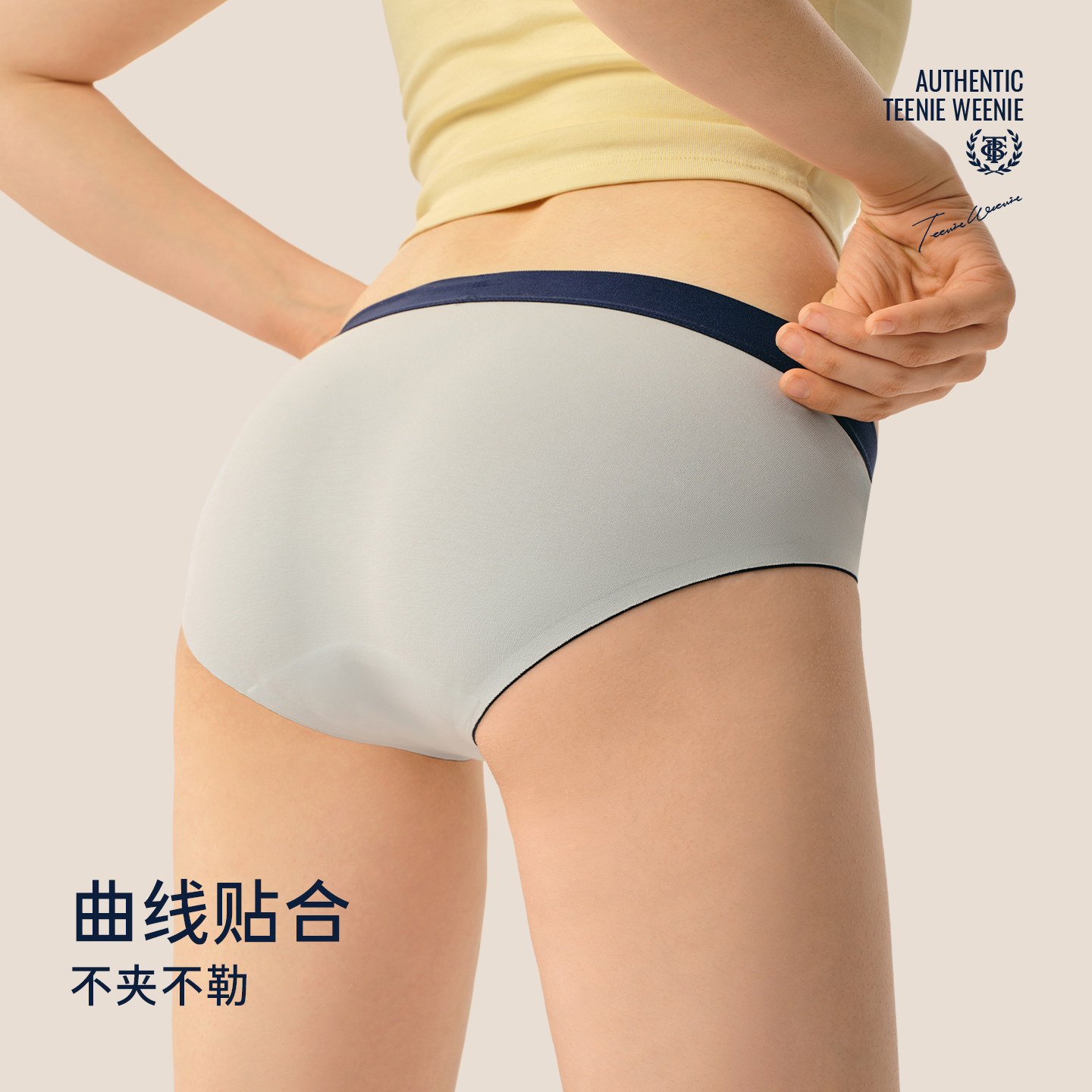 图 4