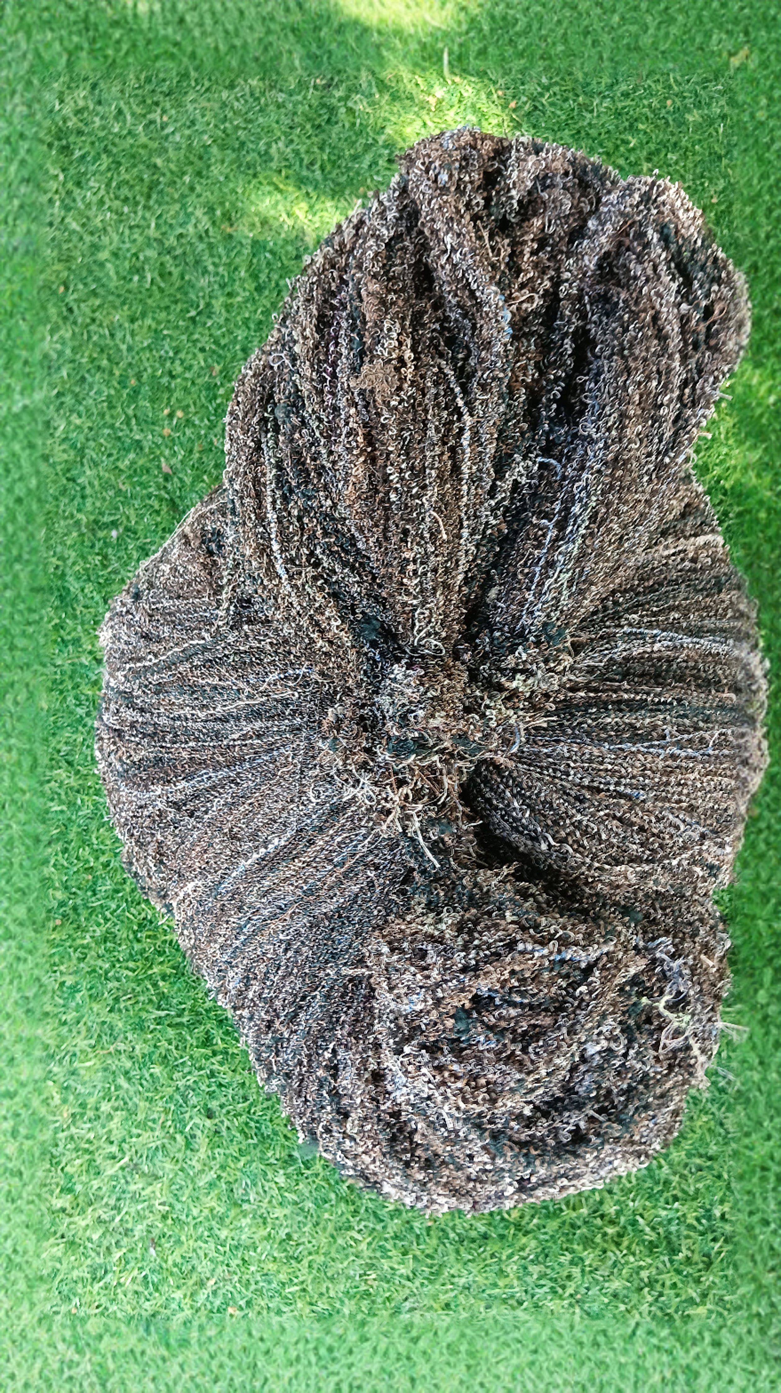 棉纱擦漆古典红木家具打蜡上胶生漆大漆土漆保养棉纱不掉毛,淘宝优惠券,粉丝福利购,淘宝优惠卷