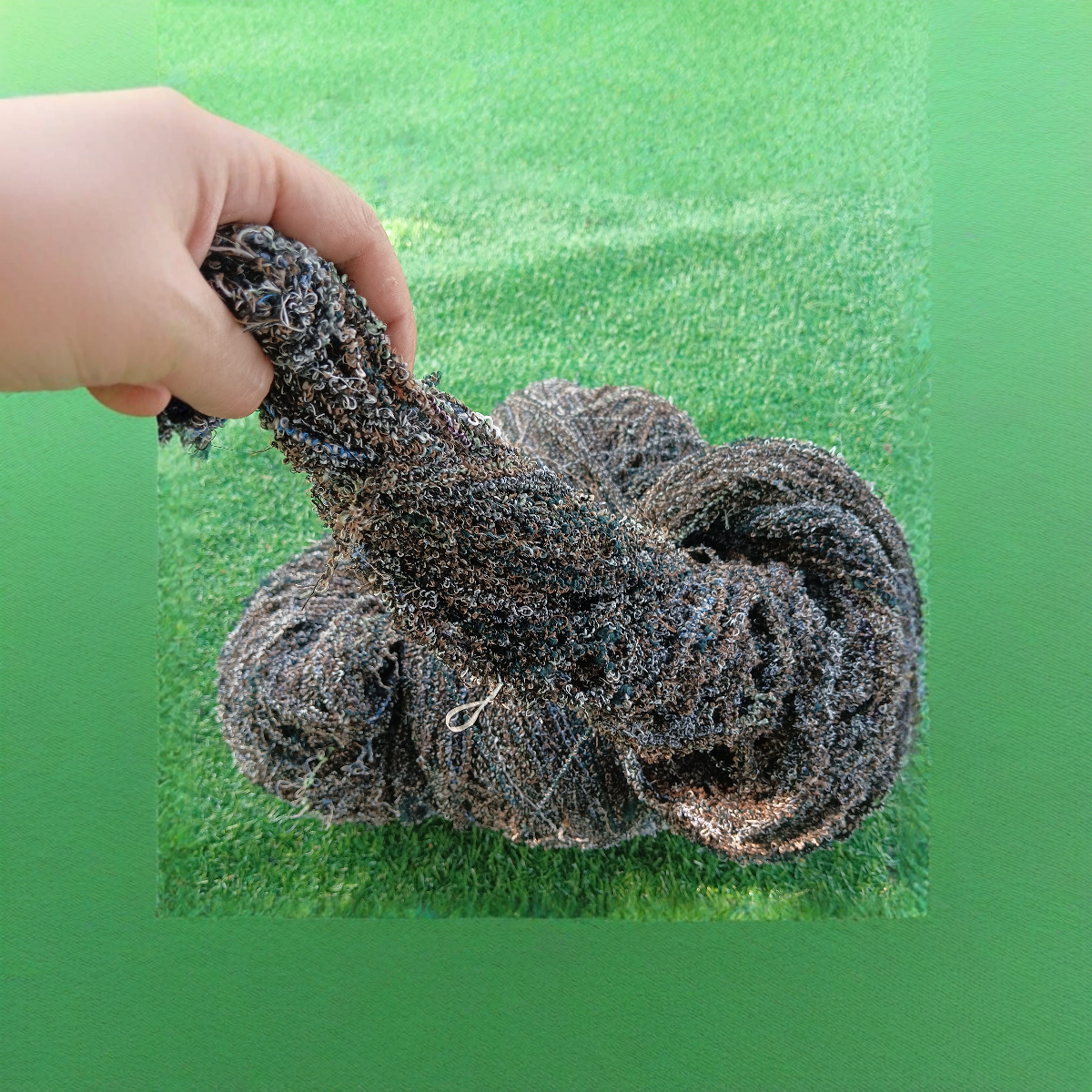 棉纱擦漆古典红木家具打蜡上胶生漆大漆土漆保养棉纱不掉毛,淘宝优惠券,粉丝福利购,淘宝优惠卷