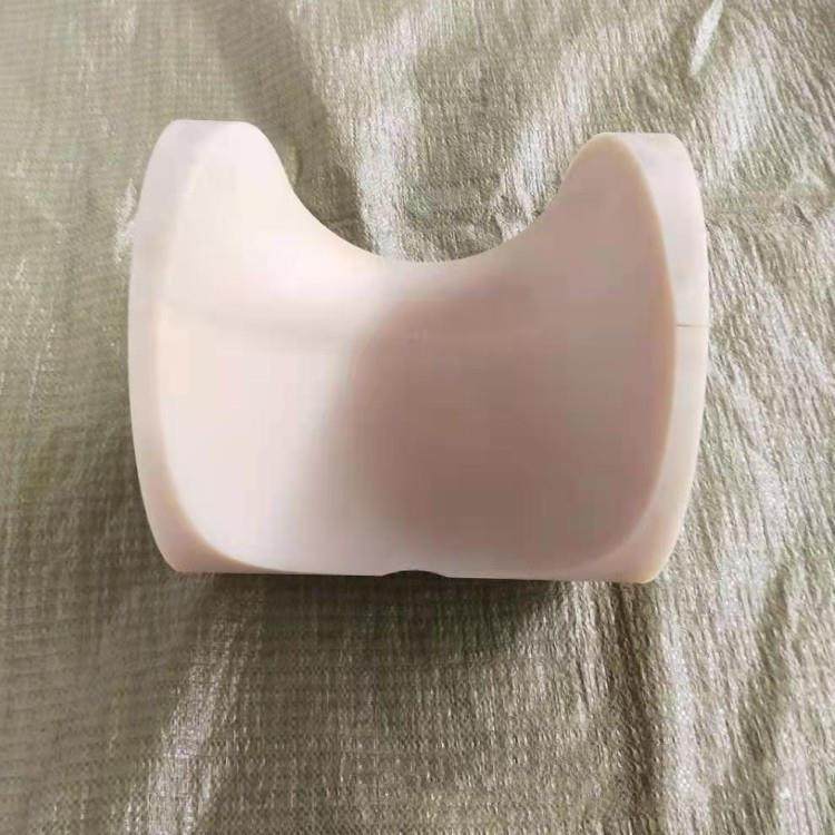 变径轮 水平调节支撑轮 托轮 激光切管机变径轮 偏心轮 变径轮,淘宝优惠券,粉丝福利购,淘宝优惠卷