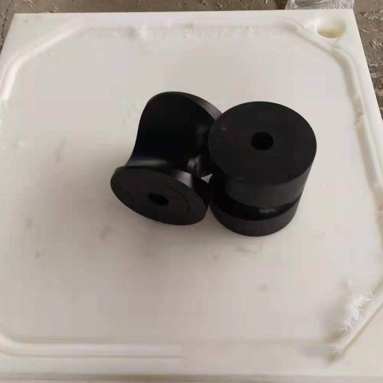 变径轮 水平调节支撑轮 托轮 激光切管机变径轮 偏心轮 变径轮,淘宝优惠券,粉丝福利购,淘宝优惠卷