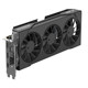 XFX 9060XT16G/8G gaming graphics card