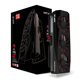 XFX official AMD9070GRE gaming graphics card