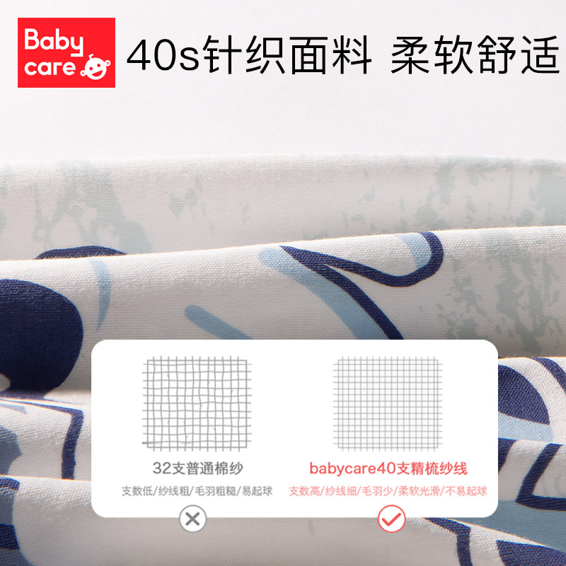  babycareoutlets店床单