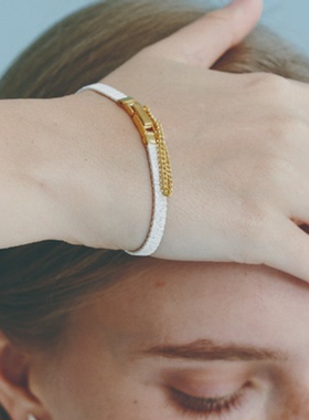 意大利设计师品牌手链