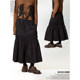 Free Range Culture 2025 Summer Skirt