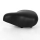 Hanma spinning bicycle special seat cushion