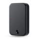 Hanma Bluetooth box upgrade 5.2 does not require installation