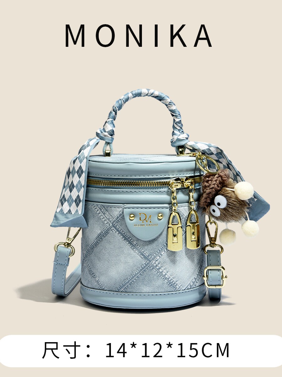  莫妮卡箱包女士包袋