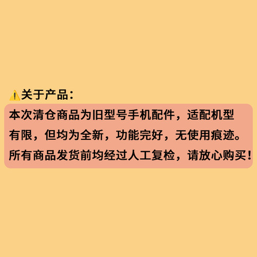 【清仓COGURE】适用苹果17promax手机壳女款新款iPhone16E/15/Air真皮斜挎14可背卡包小众高级感全包防摔挂脖 - 图3